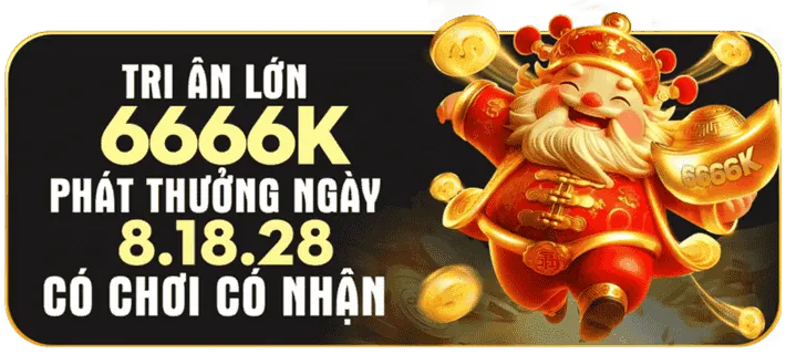 Khuyến mãi nổ hũ độc quyền tại sin88 vip