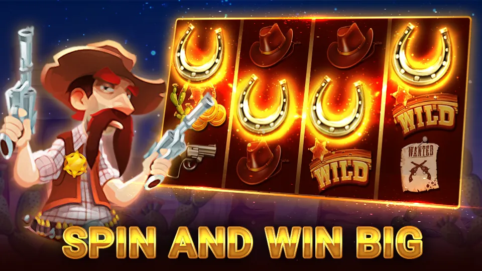 Banner giới thiệu sin88 vip với các trò chơi thể thao và casino