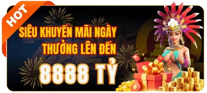 Game bắn cá online tại sin88 vip