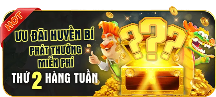 Thưởng Nạp Lần Hai 50%