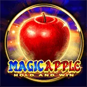 Minh họa các loại cookie khác nhau được sử dụng bởi sin88 vip để quản lý dữ liệu người dùng