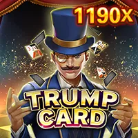 Casino trực tuyến Sin88 VIP