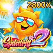 Cách sin88 vip sử dụng cookie để cá nhân hóa trải nghiệm người dùng và tăng cường bảo mật