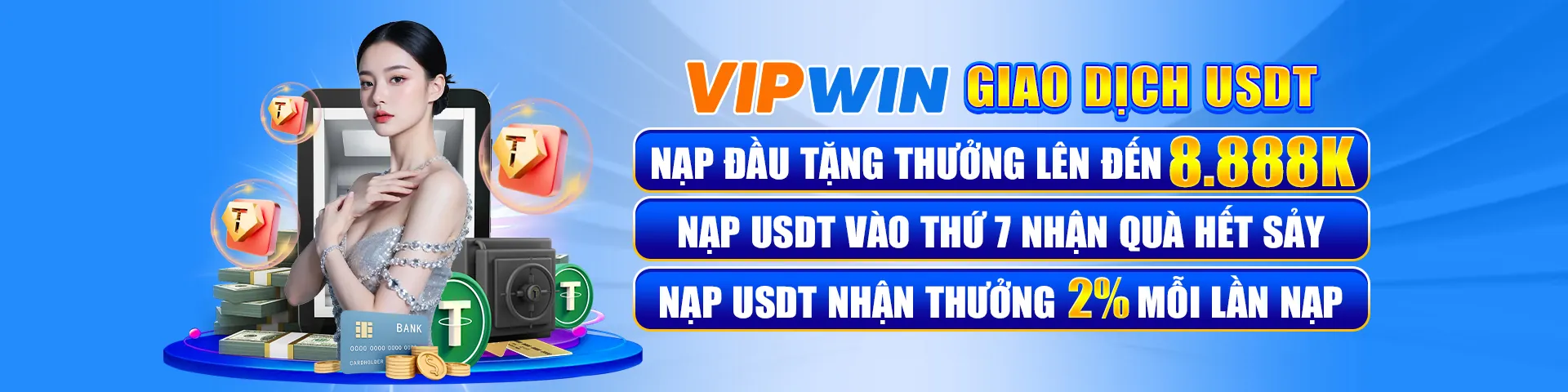 Game Bắn Cá sin88 vip Đồ Họa Sống Động
