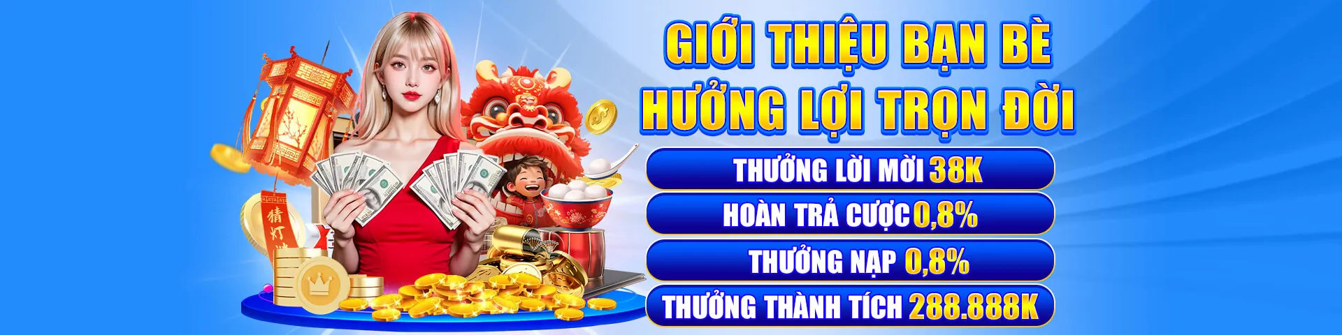 Sòng bạc trực tuyến sin88 vip với các trò chơi casino đa dạng