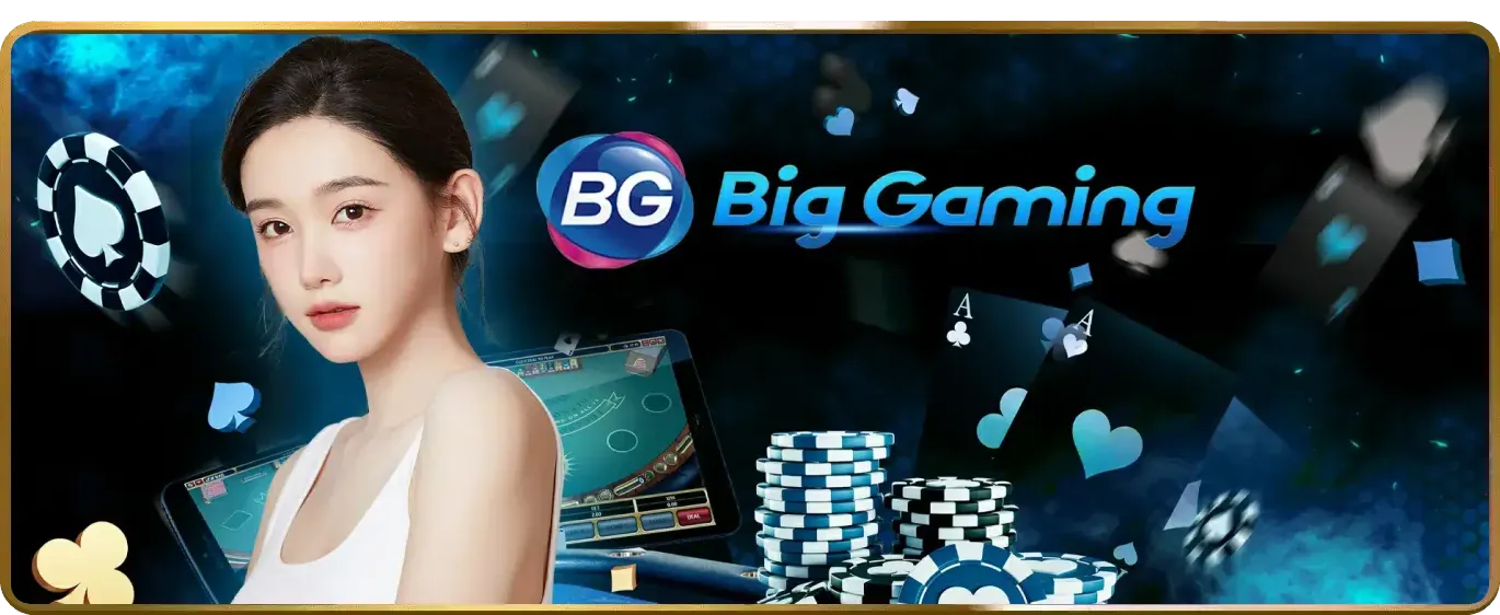 Hoàn trả thể thao casino sin88 vip