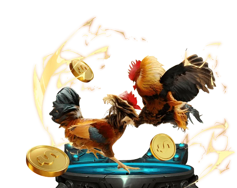 Các phương thức nạp tiền vào sin88 vip