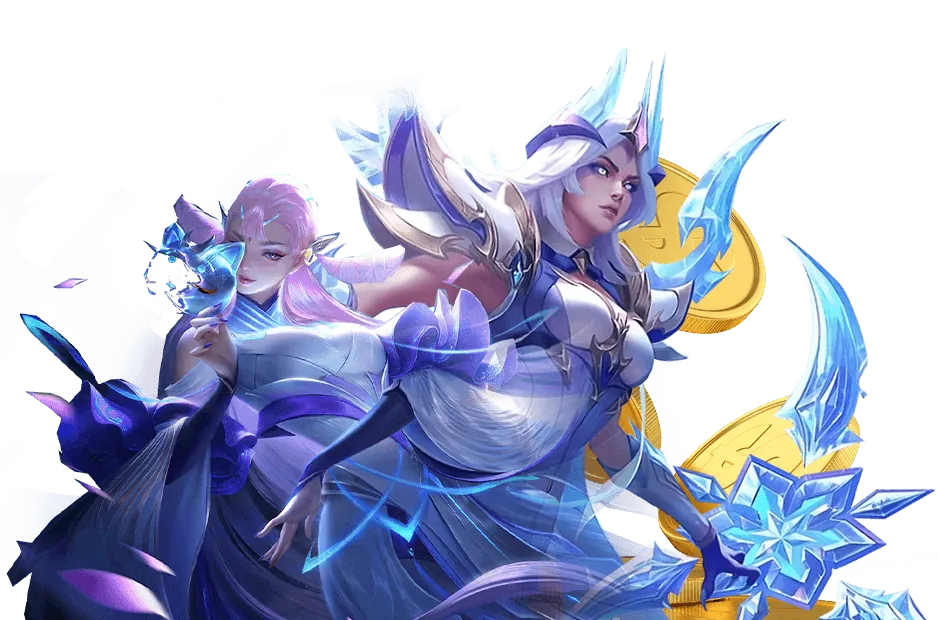 Giấy phép hoạt động và chứng nhận uy tín của sin88 vip