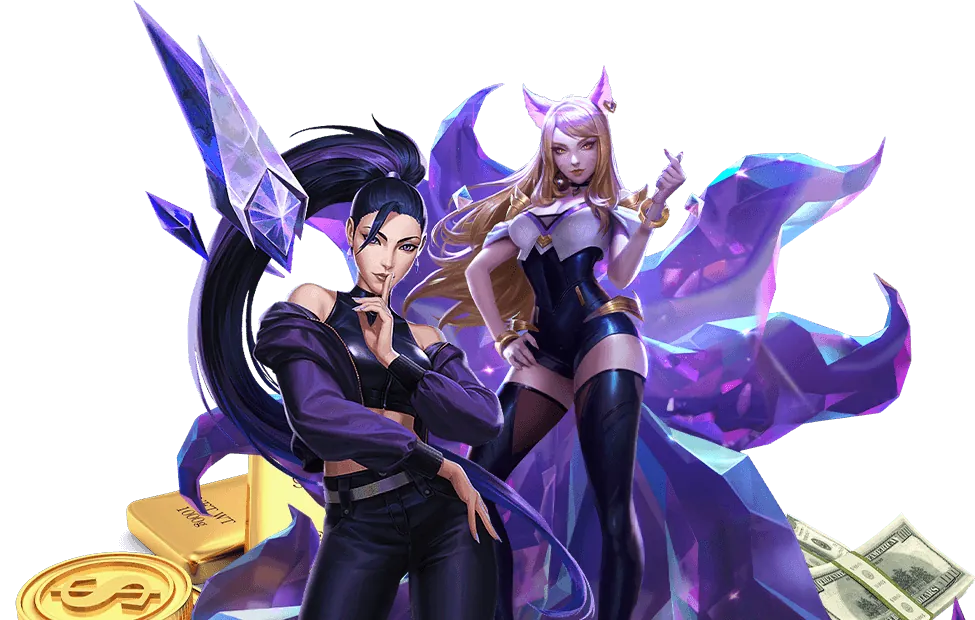 Bước 3: Xác nhận và hoàn tất đăng ký sin88 vip