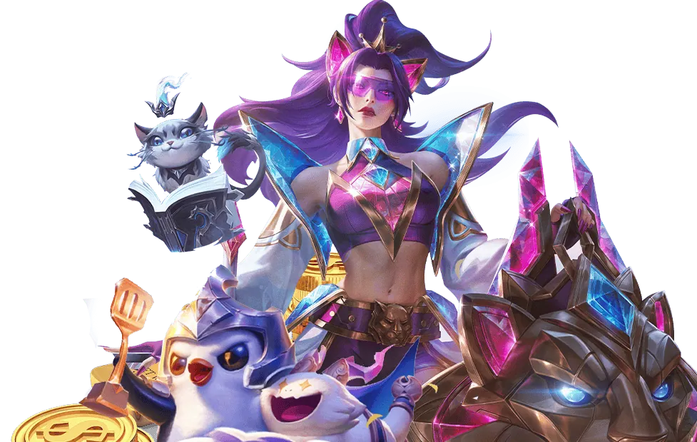 Bảo mật dữ liệu và mã hóa