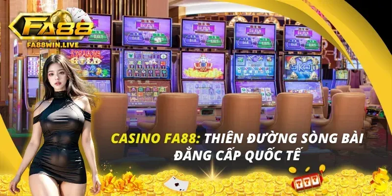 Tin tức máy đánh bạc sin88 vip