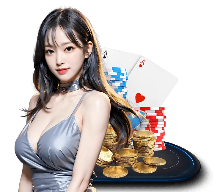 Casino Trực Tuyến sin88 vip