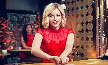 Giao diện chính Sin88 VIP với các trò chơi và ưu đãi hấp dẫn