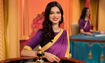 Sự kiện và giải đấu đặc biệt sin88 vip